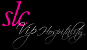 SLC Vip Hospitality Services