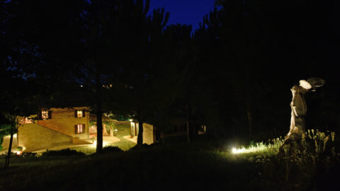 Villa Zimmerman